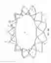 Fig. 06 - Replacement cardiac valves and methods of use and manufacture