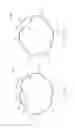 Fig. 08 - Replacement cardiac valves and methods of use and manufacture
