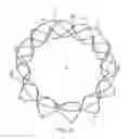 Fig. 09 - Replacement cardiac valves and methods of use and manufacture