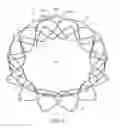 Fig. 10 - Replacement cardiac valves and methods of use and manufacture