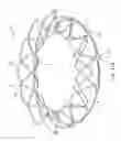 Fig. 13 - Replacement cardiac valves and methods of use and manufacture