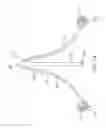Fig. 15 - Replacement cardiac valves and methods of use and manufacture