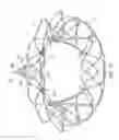 Fig. 16 - Replacement cardiac valves and methods of use and manufacture