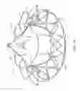 Fig. 17 - Replacement cardiac valves and methods of use and manufacture