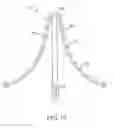 Fig. 19 - Replacement cardiac valves and methods of use and manufacture