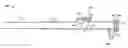 Fig. 01 - Transapical introducer