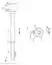 Fig. 02 - Transapical introducer