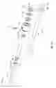 Fig. 04 - Transapical introducer