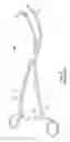 Fig. 07 - Transapical introducer