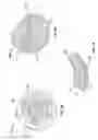 Fig. 11 - Transapical introducer