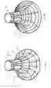 Fig. 04 - Device and methods for self-centering a guide catheter