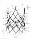 Fig. 02 - Prosthetic heart valve system and delivery system therefor