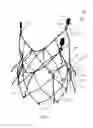 Fig. 05 - Prosthetic heart valve system and delivery system therefor
