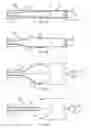 Fig. 07 - Prosthetic heart valve system and delivery system therefor