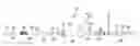 Fig. 01 - Integrated heart valve delivery system