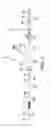 Fig. 02 - Integrated heart valve delivery system