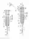 Fig. 04 - Integrated heart valve delivery system