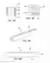 Fig. 06 - Integrated heart valve delivery system