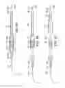 Fig. 08 - Integrated heart valve delivery system