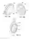 Fig. 14 - Integrated heart valve delivery system
