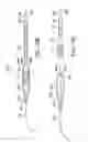 Fig. 17 - Integrated heart valve delivery system
