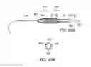 Fig. 18 - Integrated heart valve delivery system