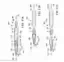 Fig. 19 - Integrated heart valve delivery system