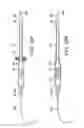 Fig. 20 - Integrated heart valve delivery system