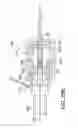 Fig. 22 - Integrated heart valve delivery system