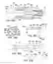 Fig. 24 - Integrated heart valve delivery system
