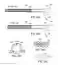 Fig. 25 - Integrated heart valve delivery system