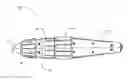Fig. 01 - Handle assembly for implant delivery apparatus comprising a force limiter, a displacement limiter and/or a brake frame assembly