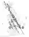 Fig. 04 - Handle assembly for implant delivery apparatus comprising a force limiter, a displacement limiter and/or a brake frame assembly