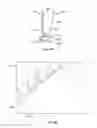 Fig. 03 - Valve cuff support