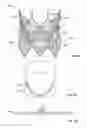 Fig. 06 - Valve cuff support