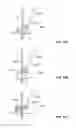 Fig. 09 - Valve cuff support
