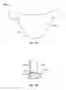 Fig. 10 - Valve cuff support