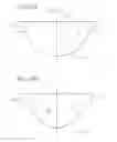 Fig. 08 - Prosthetic mitral valve
