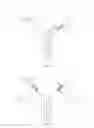 Fig. 08 - BONE IMPLANT