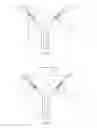 Fig. 09 - BONE IMPLANT