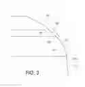 Fig. 04 - Self-centering, anti-seizing acetabular liner