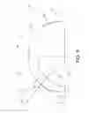 Fig. 10 - Self-centering, anti-seizing acetabular liner
