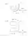Fig. 04 - Artificial knee joint implant