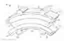 Fig. 01 - Attachments for orthopedic implants