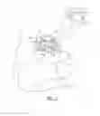 Fig. 03 - Attachments for orthopedic implants