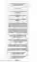 Fig. 07 - Attachments for orthopedic implants