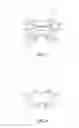 Fig. 08 - Attachments for orthopedic implants