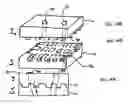Fig. 05 - Multi-piece intervertebral implants