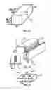 Fig. 09 - Multi-piece intervertebral implants