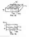 Fig. 10 - Multi-piece intervertebral implants